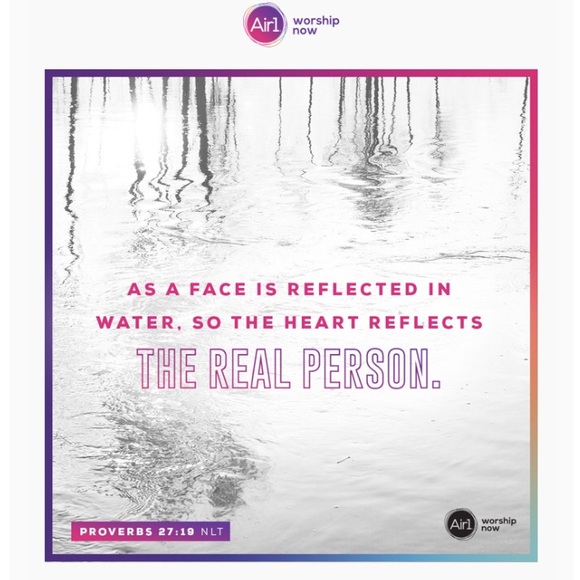 🌵 Follow Game 💙 Follow, Like, Share 🎆🎇 Autism Awareness🧩 - Picture 3 of 11